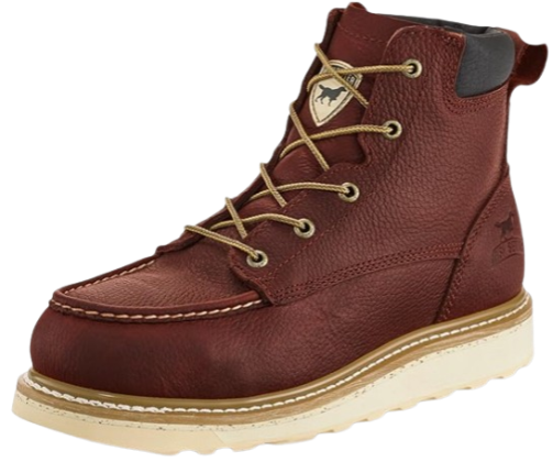 red wing boots for men
