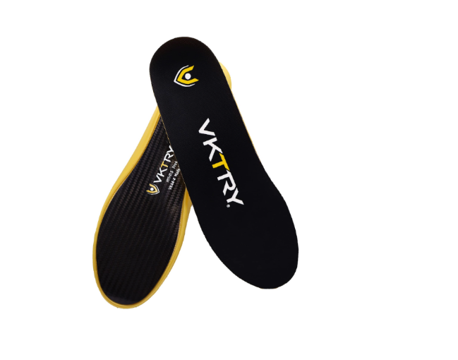 Read more about the article Best Fair Survey OF Gold Vktry Insoles Review