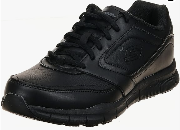 Apex shoes prices in bangladesh