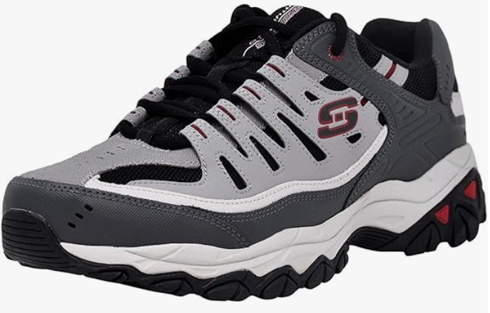 Apex Shoes Price in Bangladesh