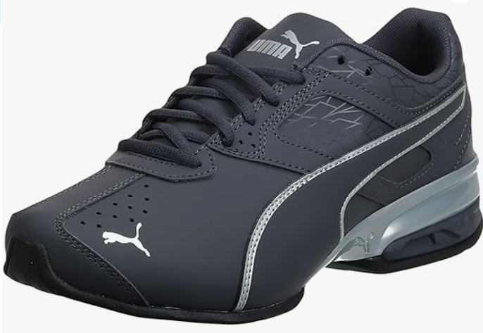 puma shoes prices in bangladesh