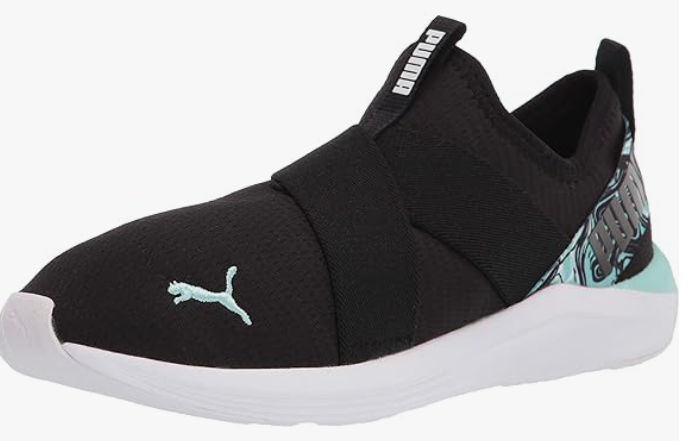 puma shoes prices in bangladesh