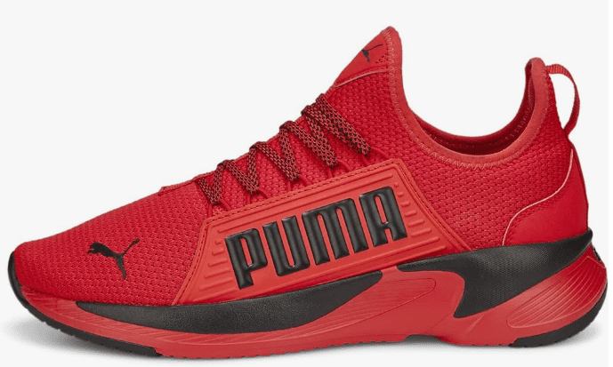 Puma shoes price in bangladesh