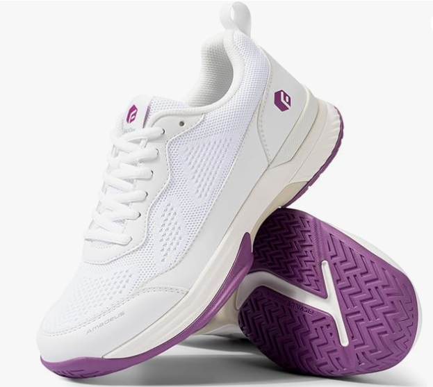 pickleball shoes for womens