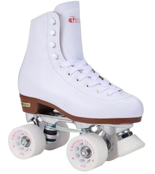 skating shoes price in bd