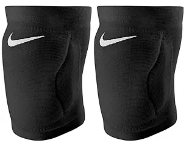 knee pads for volleyball