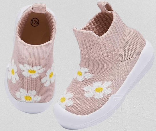 sock shoes for babies